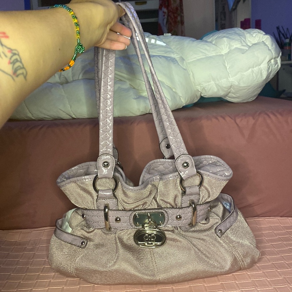 Cute purse/bag